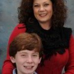 Pam Babb - @pbbbjb - Instagram