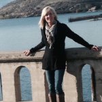 Pam Babb - @peb_gram - Instagram