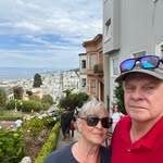 Pam Babb - @pambabb2024 - Instagram