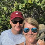 Pam Babb - @pam_babb_denver - Instagram