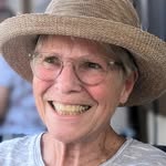 Pam Babb - @pam.babb.752 - Instagram