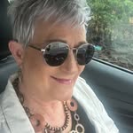 Pam Babb Bucher - @psbucher1985 - Instagram