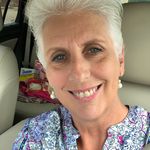 Pam Babb Waller - @pambabbwaller - Instagram