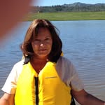 Pam Babbitt - @pam_babbitt - Instagram