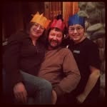 Pam Babbitt - @pam.babbitt.71 - Instagram