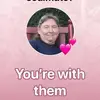 Pam Babbitt - @pam.babbitt - TikTok