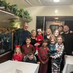 Pam Stipp-Babb - @pam.babb - Instagram