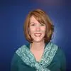 pambabbitt - @pam.babbitt4 - TikTok