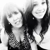 Pamela Babb577 - @pamelababb577 - TikTok