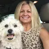 Pamela Babb - @pamelababb1 - TikTok