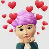 pamelababb3 - @pamela.babb - TikTok
