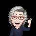 Pam Bachman - Facebook