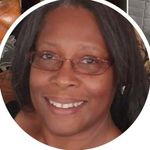 Pam Bachman - @bachman_pam - Instagram