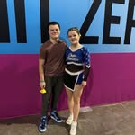 Pam Bachman - @pambachman34 - Instagram