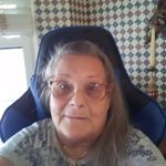 Pam Bachman - @pamelabachman - Instagram