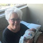 Pam Bachman - @pam.bachman.771 - Instagram