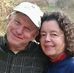 Pam Ball Bachman - Facebook