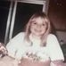 Pam Rohrs Bachman - Facebook