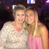 pam.bachmann - @pam.bachmann - TikTok