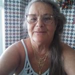 Pamela Bachman - @bachmanpamela - Instagram