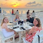 Pamela Bachman - @pambachman1 - Instagram