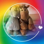 Pamela Bachmann - @pamela.bachmann.3 - Instagram