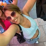 Pamela Espinoza Bachman - @pame_espinozabachman - Instagram