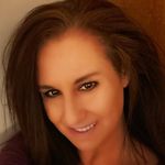 Pamela Harnish-Bachman - @harnishpamela - Instagram