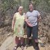 Pamela Schiefen Bachman - Facebook