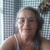 pamelabachman1 - @pamelabachman1 - TikTok