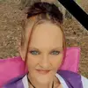 pamelabachman - @pamelabachman - TikTok