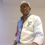 Alan-Steevy Pamba-derosa - @pambaderosa2 - Instagram