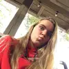 Bcaadreorline - @baderzpamaccount913 - TikTok