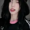 Lê Đức Lan - @pambader105 - TikTok