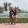 Pam Bader - @pambader - TikTok