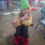 Pam Bader - Facebook