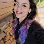 Pam Badermann - @pambadermann - Instagram