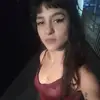 Pam Badermann - @pam.badermann - TikTok