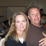 Pam Davis Bader - @pamdavisbader - Instagram