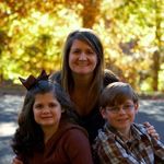 Pam Dawson Bader - @pam_bader1 - Instagram