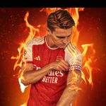 Pamba Déro - @pambadero - Instagram