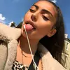 pamela3376 - @pamela_bader - TikTok