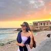 Pamela 🤍 - @pamelabader1212 - TikTok