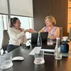 Pamela bader 1 - @pamela.bader.1 - TikTok