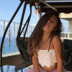 Pamela Bader - @pamelaaa.badr - Instagram