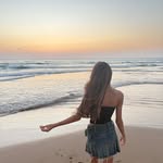 Pamela bader - @pamelabader1212 - Instagram