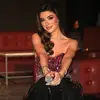 Pamela bader - @pamela_bader1 - TikTok