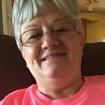Pamela J Mciver-Bader - @pamelajbader - Instagram