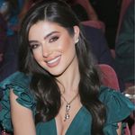 Pamo Bader - @pamela_bader - Instagram