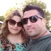 pamobader452 - @pamobader452 - TikTok